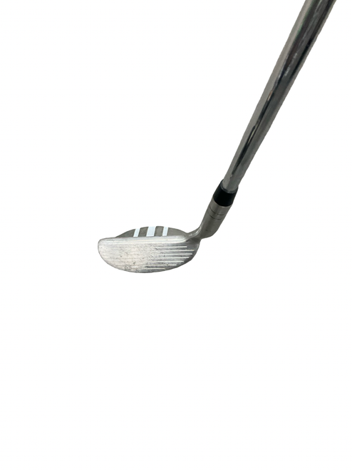 Vist Large View of Product Image Which is Used MG Golf 396PS Golf Chipper RH Unknown Degree