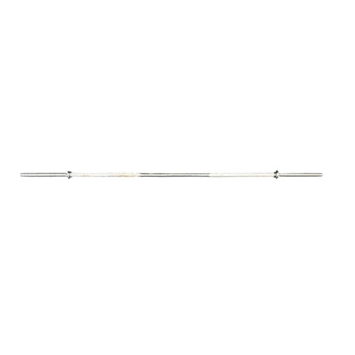Vist Large View of Product Image Which is Standard bar