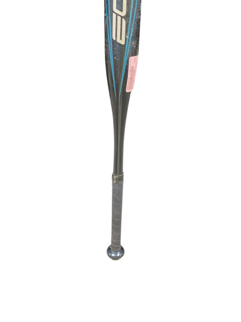 Vist Large View of Product Image Which is Used Rawlings ECLIPSE BB/SB Fastpitch Bat 29"