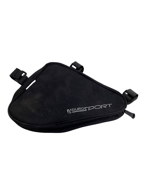 Vist Large View of Product Image Which is Used Bike Bag Accessory