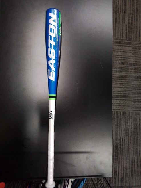Vist Large View of Product Image Which is Baseball & Softball USSSA 2 5/8  Barrel Bats