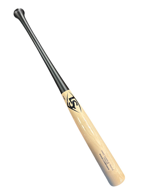 Vist Large View of Product Image Which is New RA13 MAPLE COMPOSITE 33IN