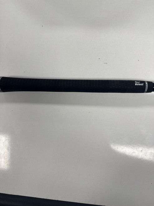 Vist Large View of Product Image Which is Used Ram CUBED Mens Driver RH 10.5 Degree