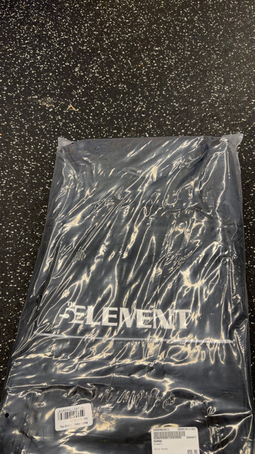 Vist Large View of Product Image Which is Used Element Travel Snowboard Bag Black