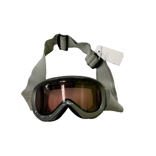 Vist Large View of Product Image Which is Used Giro Snow Goggles Adult Grey