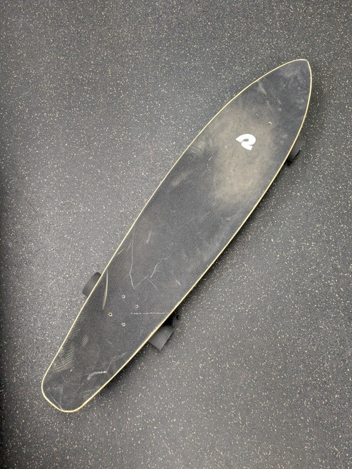 Vist Large View of Product Image Which is Used Retrospec LONGBOARD Longboard None Long