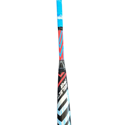 Vist Large View of Product Image Which is Used Louisville Slugger SELECT PWR BB/SB High School -3 Bat 31"