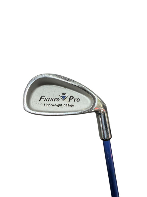 Vist Large View of Product Image Which is Used Northwestern FUTURE PRO Swing Aid