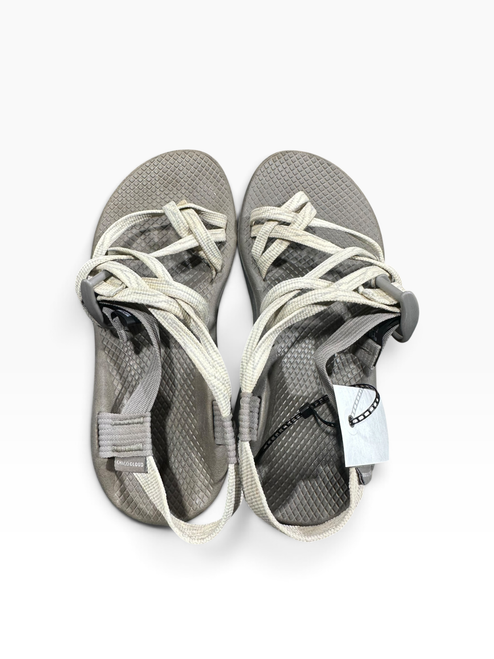 Vist Large View of Product Image Which is Used Chaco Z/2 CLOUD Sandals W