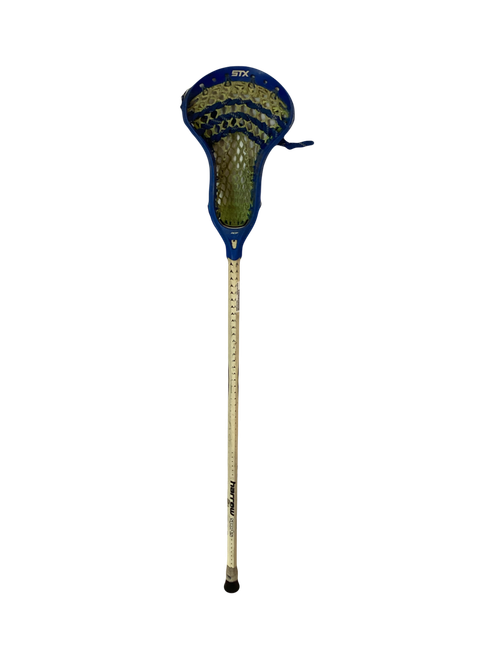 Vist Large View of Product Image Which is Used Harrow MOJJEY Men Atk/Mid Complete Stick Tan