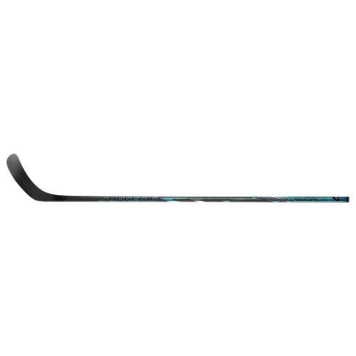 Vist Large View of Product Image Which is New BAUER S26 SUPREME F40 GRIP STK-SR-87 LFT P92