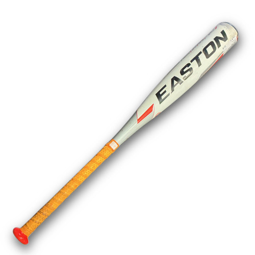 Vist Large View of Product Image Which is Used Easton 360 BB/SB USSSA 2 3/4 Bat 29"
