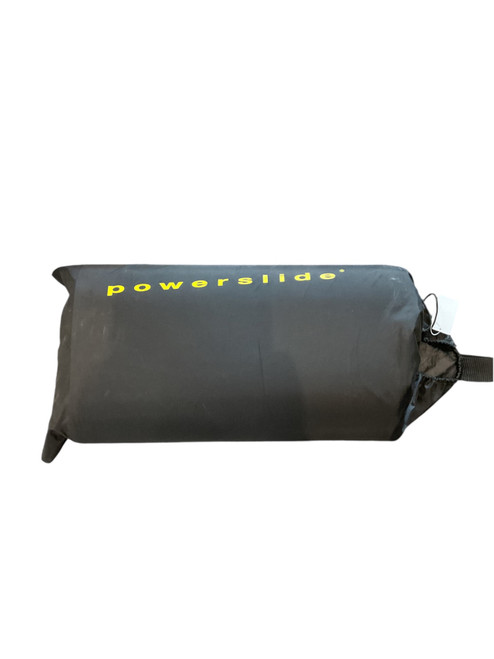 Vist Large View of Product Image Which is Used Hockey Training Aid