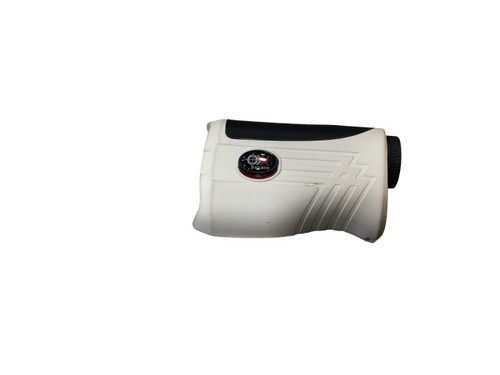 Vist Large View of Product Image Which is Used LEEXOX RANGE FINDER Field Equipment