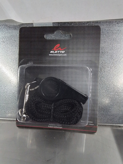 Vist Large View of Product Image Which is Soccer Soccer Referee