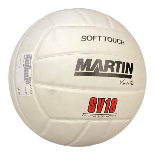 Vist Large View of Product Image Which is Used Beach VB White