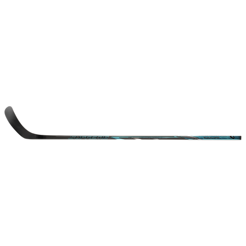 Vist Large View of Product Image Which is New BAUER S26 SUPREME F40 GRIP STK-SR-87 RHT P28