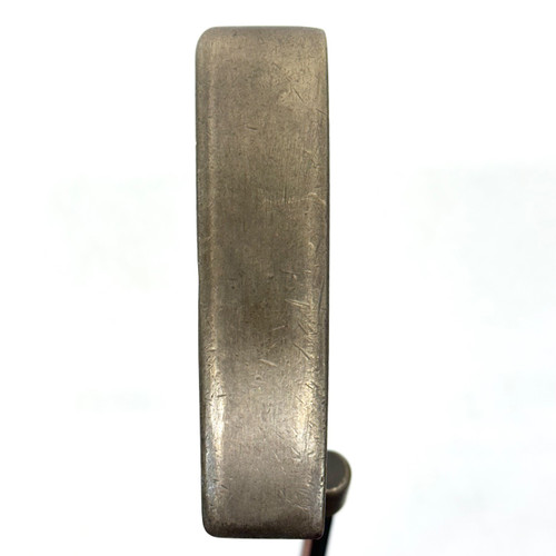 Vist Large View of Product Image Which is Used Ping MY DAY Mens Putter RH