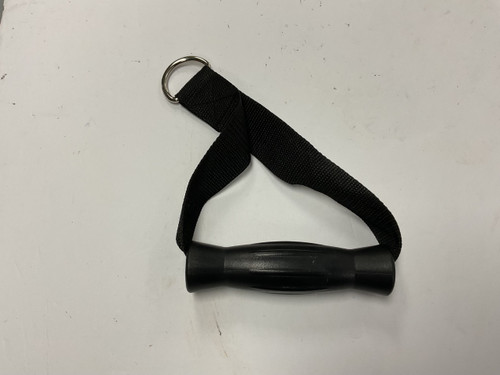 Vist Large View of Product Image Which is Used Other Home Gym