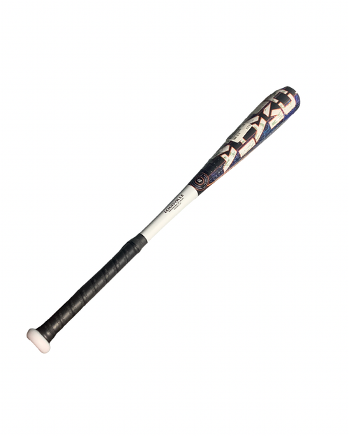 Vist Large View of Product Image Which is New OMAHA 27/17
