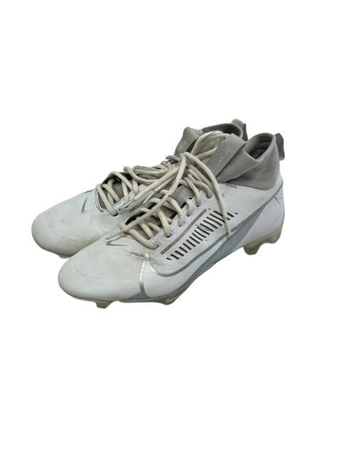 Vist Large View of Product Image Which is Used Nike Vapor Edge Pro 360 Mens 8.5 Adult FB Cleats