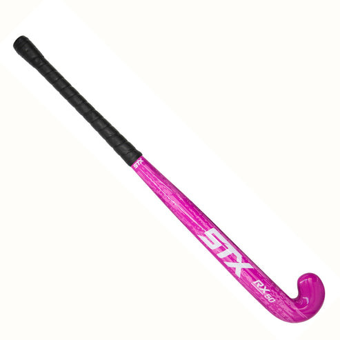 Vist Large View of Product Image Which is New STX RX50 32IN FIELD HOCKEY STICK