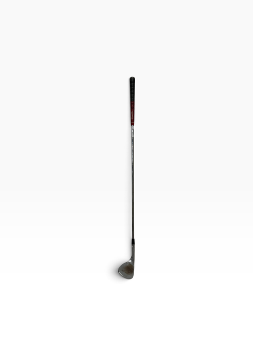 Vist Large View of Product Image Which is Used Titleist SM7 Golf Chipper RH 60 Degree