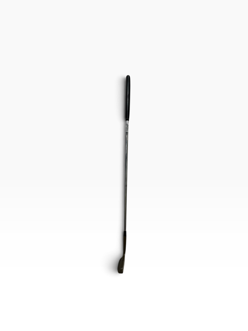 Vist Large View of Product Image Which is Used Cobra CLASSIC 47 Mens Putter RH