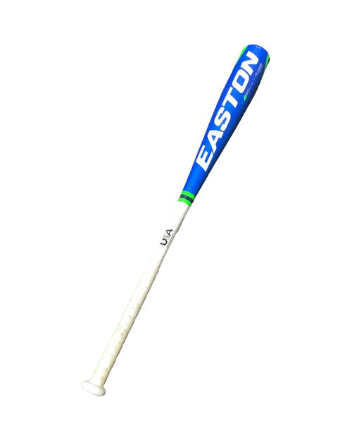 Vist Large View of Product Image Which is Used Easton SPEED BB/SB USA 2 5/8 Bat 30"