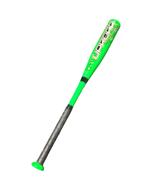 Vist Large View of Product Image Which is Used Rawlings UPROAR BB/SB USA 2 1/4 Bat 27"