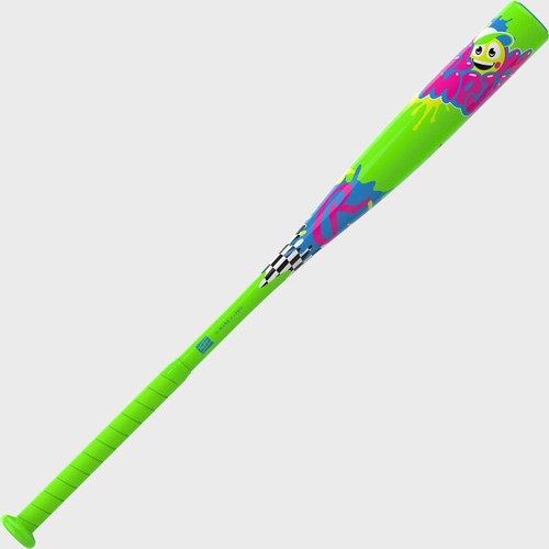 Vist Large View of Product Image Which is New RAWLING GLOW MOJIS USA 29" -10