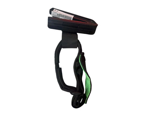 Vist Large View of Product Image Which is Used SWING RAIL BB/SB Training Aid