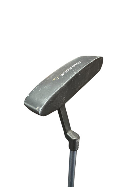 Vist Large View of Product Image Which is Used Jr Putter RH