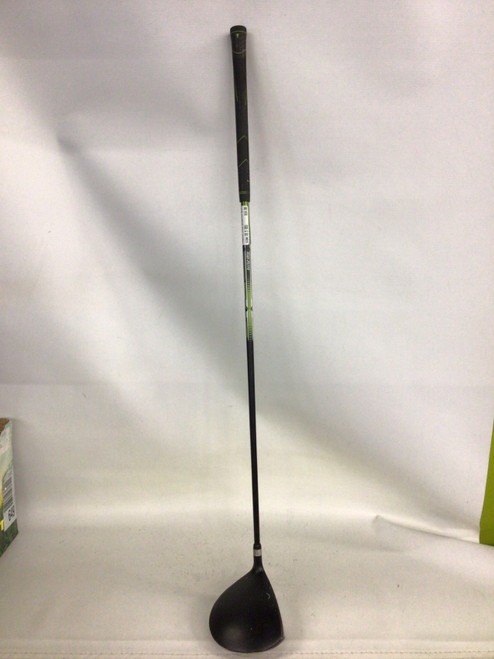 Vist Large View of Product Image Which is Used Top Flite JUNIOR DRIVER Jr Driver RH 10.5 Degree