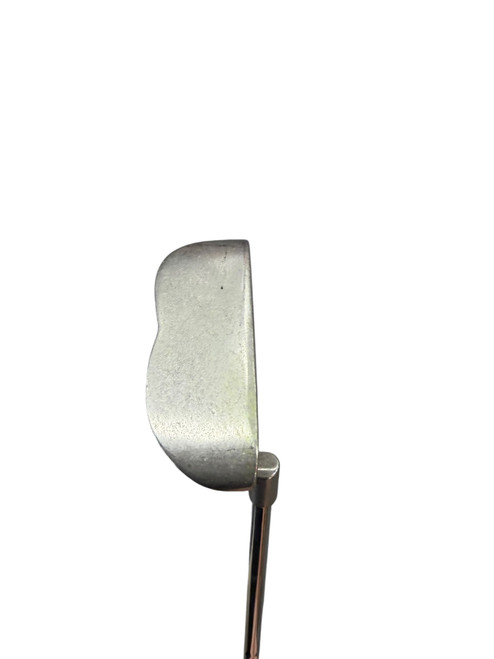 Vist Large View of Product Image Which is Used Ping B60 Mens Putter RH