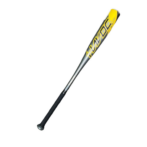 Vist Large View of Product Image Which is Used Easton HAVOC BB/SB USA 2 1/4 Bat 29"