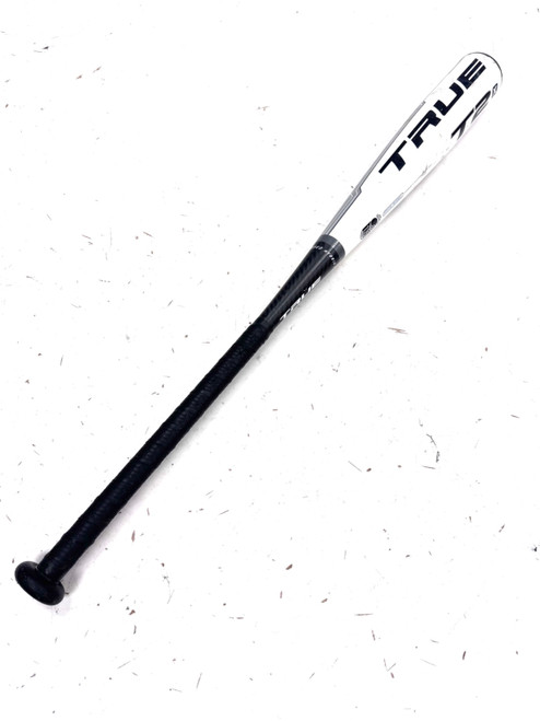 Vist Large View of Product Image Which is Used True T2X BB/SB USSSA 2 3/4 Bat 31 1/2"