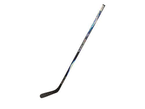Vist Large View of Product Image Which is Used Bauer VAPOR FLYLITE Senior One Piece Right 60 Flex