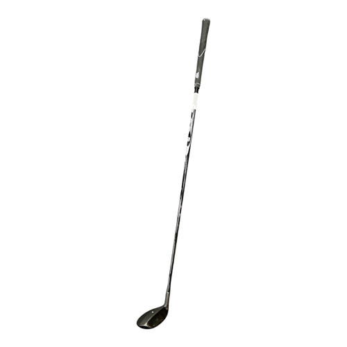 Vist Large View of Product Image Which is Used PGF TOUR PRECISION Mens Hybrid Club RH 5 Hybrid