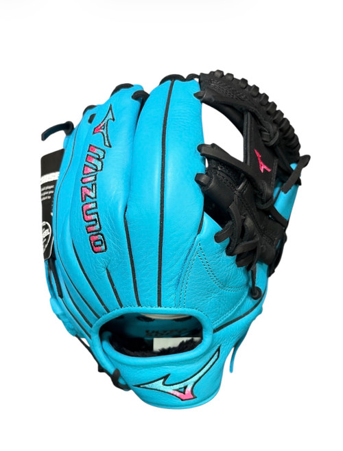 Vist Large View of Product Image Which is New FRANCHISE 11.5IN SKY BLUE