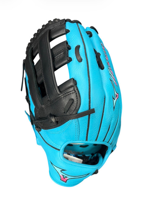 Vist Large View of Product Image Which is New FRANCHISE 12.5IN LHT SKY BLUE