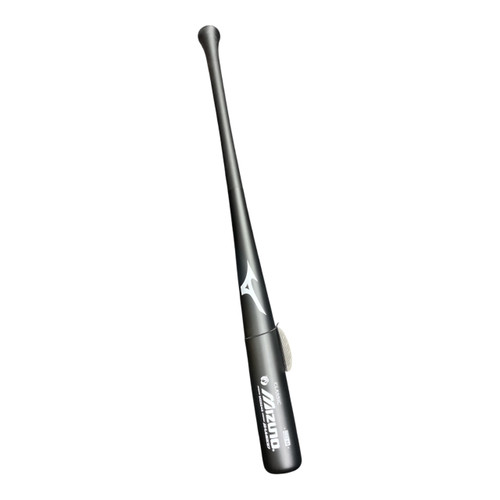 Vist Large View of Product Image Which is New BAMBOO CLASSIC 33IN MZB 243