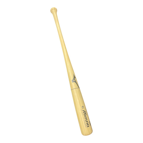 Vist Large View of Product Image Which is New BAMBOO CLASSIC 33IN MZB 271