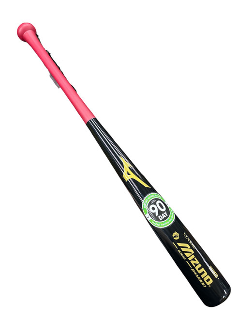 Vist Large View of Product Image Which is New BAMBOO CLASSIC 34IN MZB 62