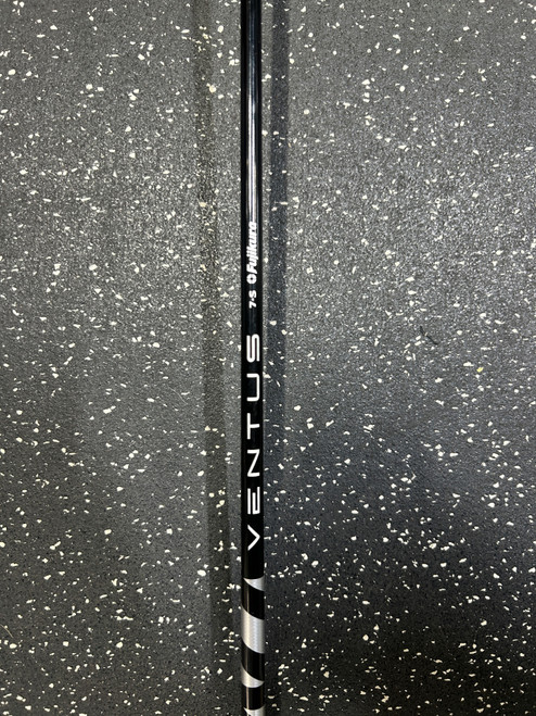 Vist Large View of Product Image Which is Used Srixon ZX5 Mens Driver RH 10.5 Degree