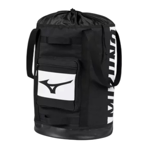 Vist Large View of Product Image Which is New MIZUNO BALL TOTE