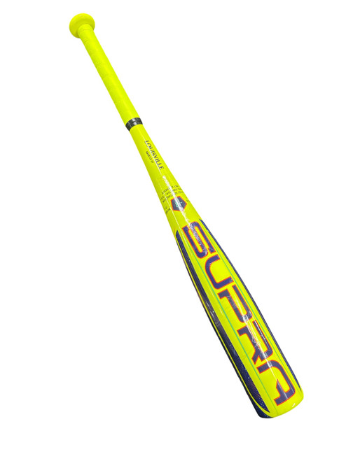 Vist Large View of Product Image Which is New SUPRA T-BALL 24IN -13