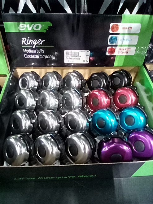 Bicycles Bicycle Accessories Vist Large View of Product Image Which is Bicycles Bicycle Accessories