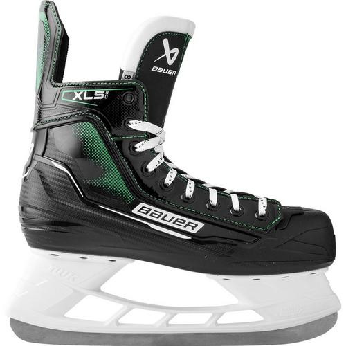 Vist Large View of Product Image Which is New Bauer XLS 2.0 SKATES INT 4