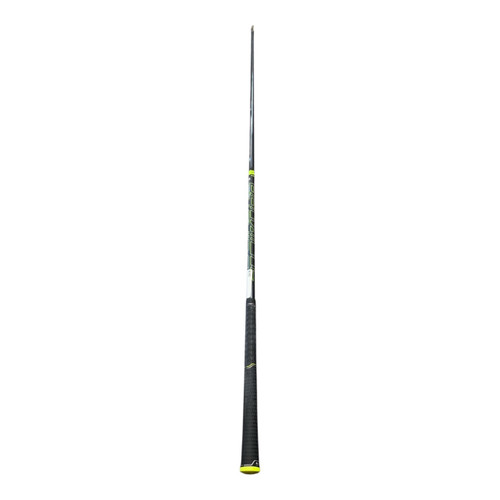 Vist Large View of Product Image Which is Used FUJIKURA PRO 56 REG SHAFT NO TIP Golf Accessory